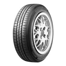 165/60TR14  BRIDGESTONE TL B-371                (EU) 75T *E*