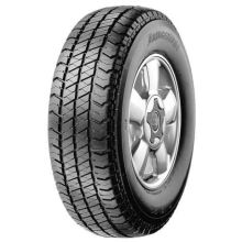 275/60HR18  BRIDGESTONE TL D-684               (NEU)113H *E*