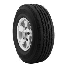 245/70SR17  BRIDGESTONE TL DUELER H/T 684II         108S *E*