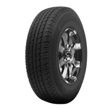 285/60VR18  BRIDGESTONE TL D-693 III           (NEU)116V *E*