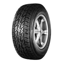 225/75SR16  BRIDGESTONE TL D-694 RBT            (EU)103S *E*