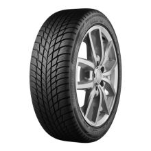 195/65HR15  BRIDGESTONE TL DRIVEG Zimné RFT XL (EU) 95H *E*