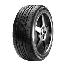 275/45YR20  BRIDGESTONE TL D-SPORT AO XL       (NEU)110Y *E*