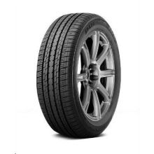 235/55VR20  BRIDGESTONE TL DUELER H/L 33A      (NEU)102V *E*