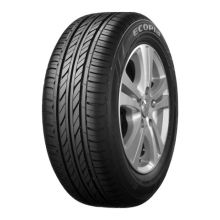 205/55VR16  BRIDGESTONE TL ECOPIA EP150        (NEU) 91V *E*