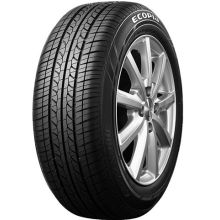 195/50VR16  BRIDGESTONE TL EP25                 (EU) 84V *E*