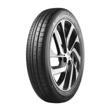 155/70QR19  BRIDGESTONE TL ECOPIA EP500*        (EU) 84Q *E*