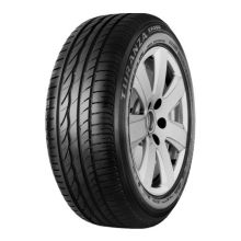 195/55VR16  BRIDGESTONE TL ER-300A*             (EU) 87V *E*