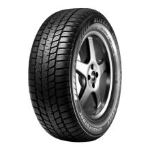 165/65TR15  BRIDGESTONE TL LM-20                (EU) 81T *E*
