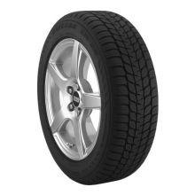 245/50HR17  BRIDGESTONE TL LM-25 RFT                 99H *E*