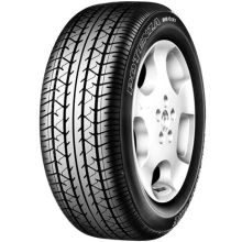 235/55VR18  BRIDGESTONE TL RE-031              (NEU) 99V *E*