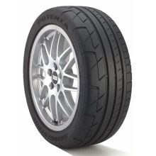 225/45WR17  BRIDGESTONE TL RE-070              (NEU) 90W *E*