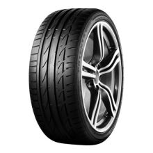 245/40YR21  BRIDGESTONE TL S001L RFT           (NEU) 96Y *E*