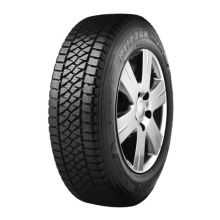 235/65R16C  BRIDGESTONE TL W-810               (NEU)115R *E*