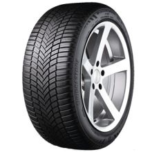 205/45VR17  BRIDGESTONE TL A005 XL              (EU) 88V *E*
