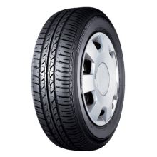 195/65VR16  BRIDGESTONE TL B-250               (NEU) 92V *E*