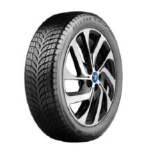 155/70QR19  BRIDGESTONE TL LM-500* XL           (EU) 88Q *E*
