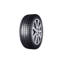 225/50HR17  BRIDGESTONE TL LM-25-1 RFT               94H *E*