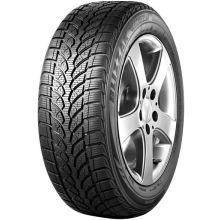 195/60R16C  BRIDGESTONE TL LM-32C               (EU) 99T *E*