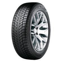 235/60HR18  BRIDGESTONE TL LM-80 EVO MO         (EU)103H *E*