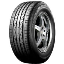 275/40YR20  BRIDGESTONE TL D-SPORT* RFT XL     (NEU)106Y *E*