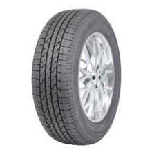 235/55VR19  BRIDGESTONE TL D-33                (NEU)101V *E*
