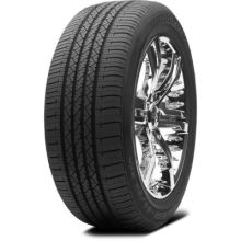 265/50VR20  BRIDGESTONE TL D-92A-HP            (NEU)107V *E*