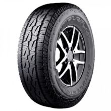 195/80TR15  BRIDGESTONE TL DUELER A/T 001       (EU) 96T *E*