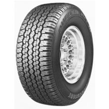245/70SR16  BRIDGESTONE TL D-689 XL            (NEU)111S *E*
