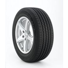 245/50VR20  BRIDGESTONE TL D-400               (NEU)102V *E*