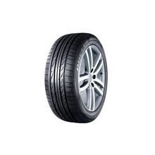 225/55HR18  BRIDGESTONE TL D-SPORT             (NEU) 98H *E*
