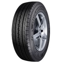 195/60R16C  BRIDGESTONE TL R660                 (EU) 99H *E*