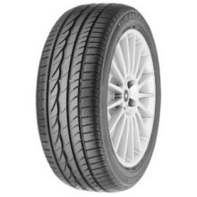 245/45YR17  BRIDGESTONE TL ER300 MO EXT XL      (EU) 99Y *E*