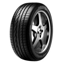 245/45YR18  BRIDGESTONE TL ER300* RFT           (EU) 96Y *E*