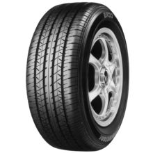 255/35YR18  BRIDGESTONE TL ER-33               (NEU) 90Y *E*