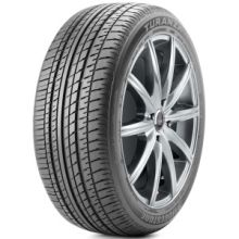 185/55HR16  BRIDGESTONE TL ER-370              (NEU) 83H *E*