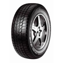 255/50VR19  BRIDGESTONE TL LM-25-4 EXT XL           107V *E*