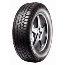 205/50HR17  BRIDGESTONE TL LM-25-1* RFT        (NEU) 89H *E*