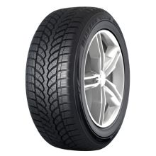 245/65HR17  BRIDGESTONE TL LM-80 EVO XL         (EU)111H *E*