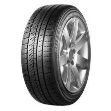 195/50HR15  BRIDGESTONE TL LM-30                (EU) 82H *E*