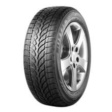 195/65HR15  BRIDGESTONE TL LM-32                (EU) 91H *E*