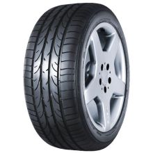 225/50ZR17  BRIDGESTONE TL RE-050* RFT         (NEU) 94W *E*