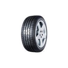 245/45ZR18  BRIDGESTONE TL RE-050 MO           (NEU) 96Y *E*