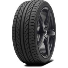 205/50ZR17  BRIDGESTONE TL S-02A N4            (NEU)  ZR *E*