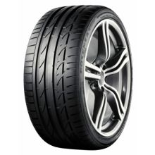 245/50YR18  BRIDGESTONE TL S001 RFT            (NEU)100Y *E*