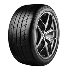 315/35YR20  BRIDGESTONE TL S007                (NEU)106Y *E*
