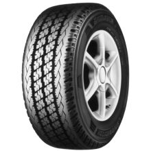 195   R14C  BRIDGESTONE TL R-630               (NEU)106R *E*
