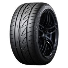 245/40WR18  BRIDGESTONE TL RE-002 XL            (EU) 97W *E*