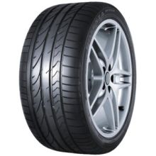 275/40ZR18  BRIDGESTONE TL RE-050A AM8         (NEU) 99Y *E*