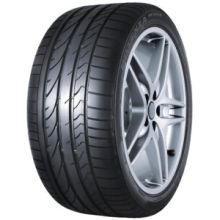 235/40YR19  BRIDGESTONE TL RE-050A AM9         (NEU) 92Y *E*
